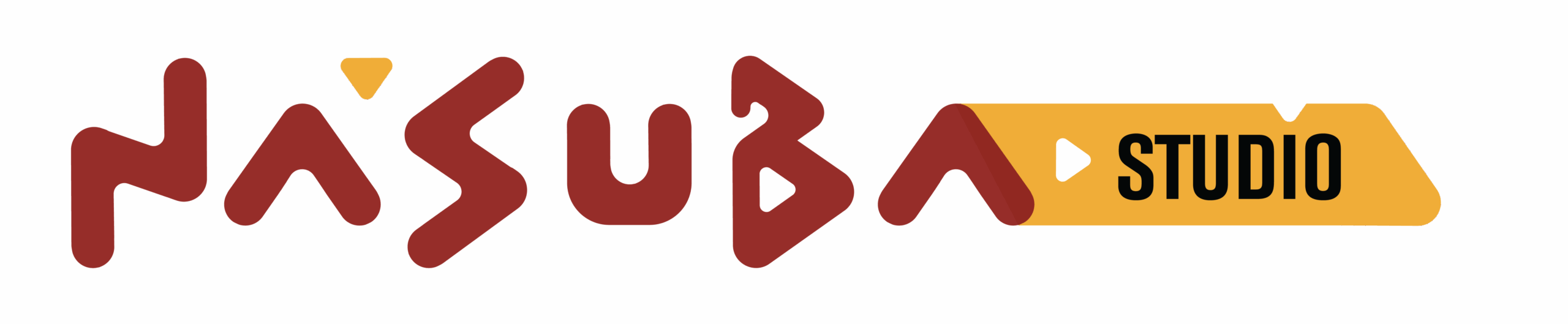 ALL_ NASUBA_LOGOS-02