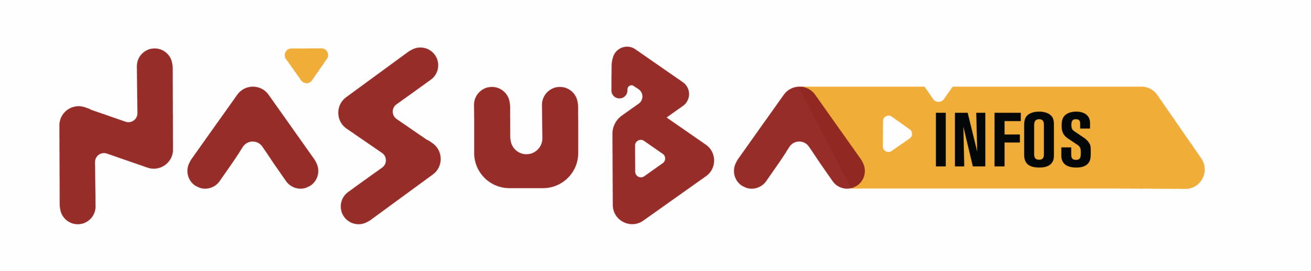 ALL_ NASUBA_LOGOS-03