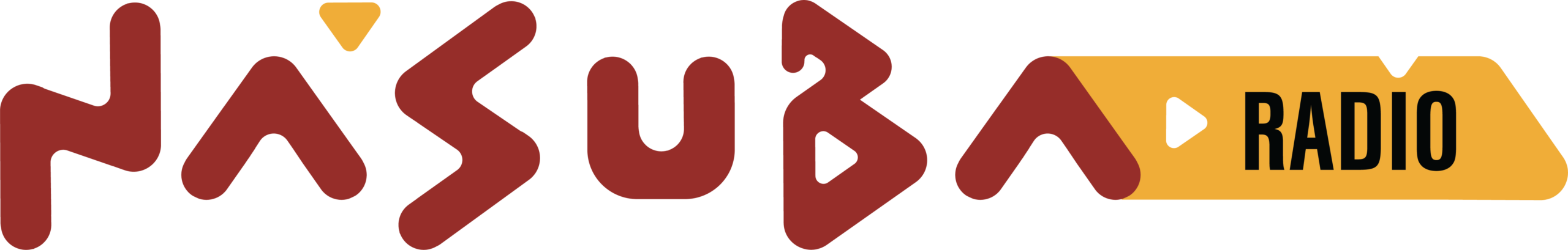 www.nasuba.radio